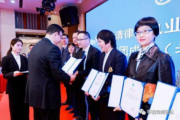 8月18日加密货币市场观察：如何在这波下跌行情中把握机会？