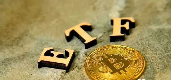 市场叙事大乱斗：当所有指标都指向不同方向时，我们该如何投资？