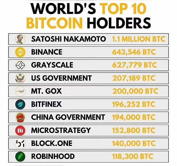 9月11日BTC/ETH行情观察：市场正在酝酿新动向？