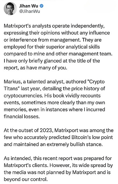重磅！Techub News携手韩国老牌媒体TOKENPOST，打造中韩Web3资讯新桥梁