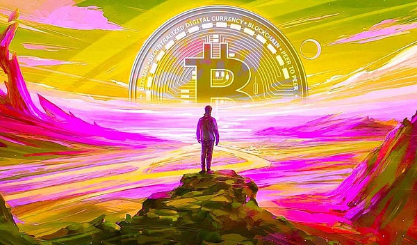 渣打系加密托管平台Zodia进军新加坡，传统金融巨头为何偏爱这个东方加密港？