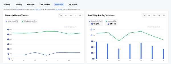 加密货币行业巨震：OneCoin创始团队遭法律严惩，市场动荡再起