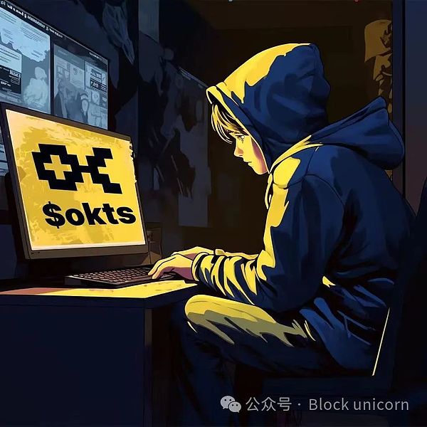 强强联手！新火科技与CertiK携手打造Web3资产安全新标杆