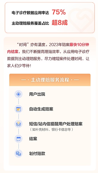 OKB暴涨200%的秘密：一场精心设计的加密格局重塑