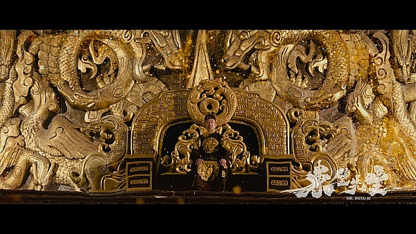 加密货币市场遭遇黑色星期五，大饼以太双双跳水