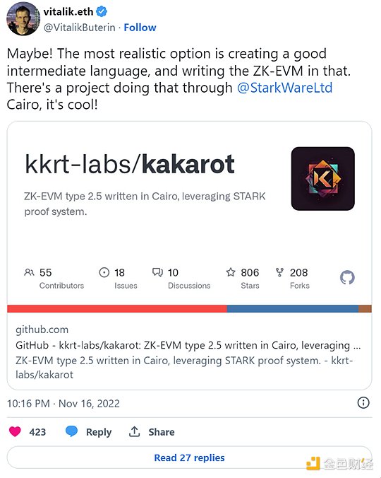 Meta AI：让虚拟社交变得更疯狂的智能伴侣