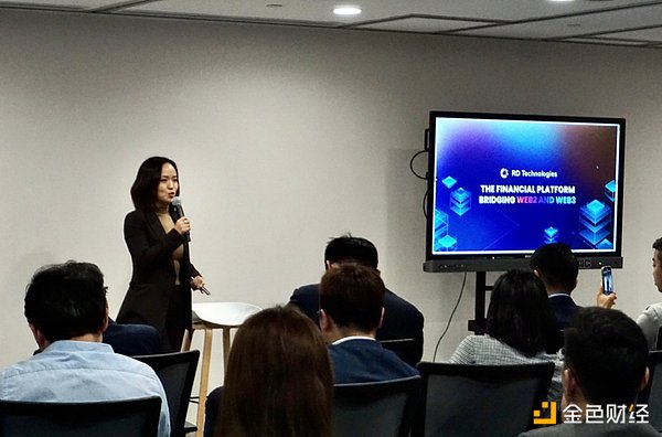 比特币ETF热潮下的资金暗流涌动：数字资产市场正在经历什么？