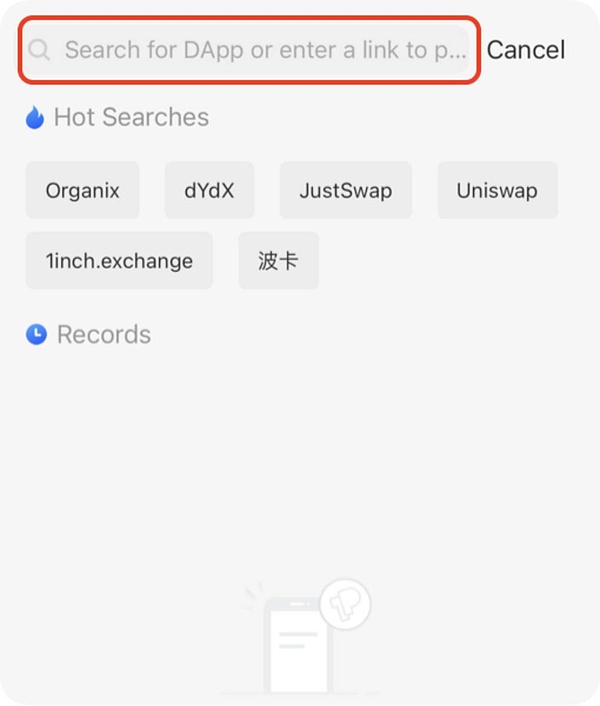 GPT-5困局：当技术革命撞上天花板，OpenAI可能不是最终赢家