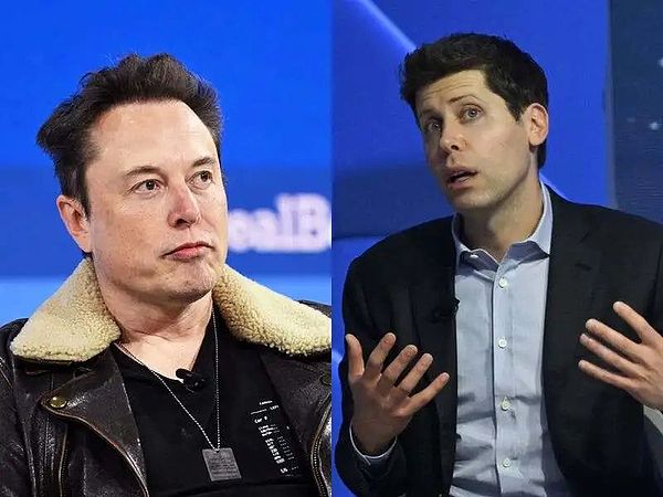 从网络热梗到元宇宙新贵：Floki的华丽转身之路