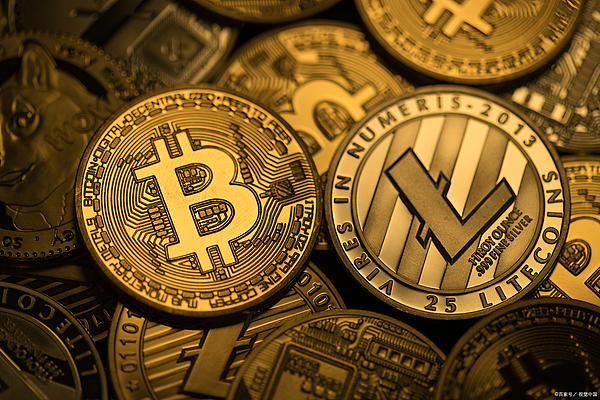 Web3.0普及之路：一场技术与人性的双重考验