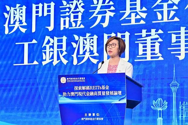 区块链安全新尝试：ERC-7512标准能否打破行业困局？