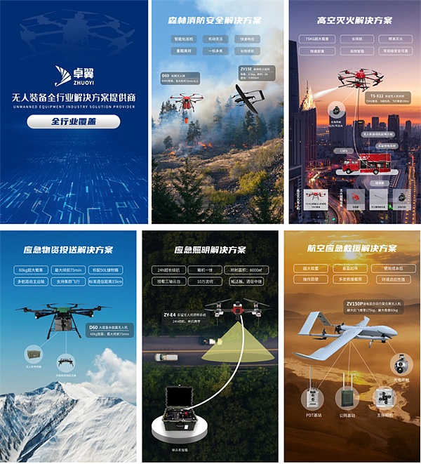 币圈春天来了？一位老韭菜的深度观察与布局策略