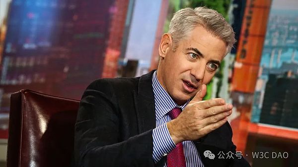 深夜复盘：那些交易教会我的事