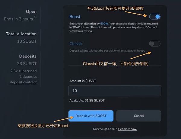 ETHs铭文暴涨千倍：又一个ORDI级别的造富神话？