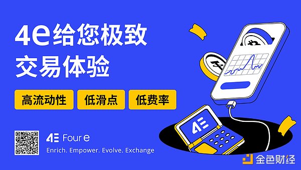 中东战火下的比特币：为何这次市场反应如此冷淡？