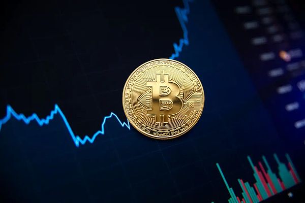 比特币暴跌只是中场休息？资深分析师用这个指标告诉你牛市未完待续