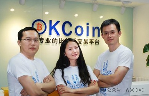币市风云突变：BTC/ETH上演惊魂大跌，我们该如何把握？