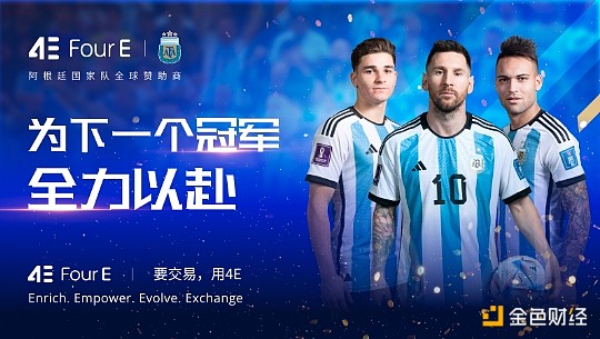 牛市见顶的三大信号，老韭菜的血泪经验