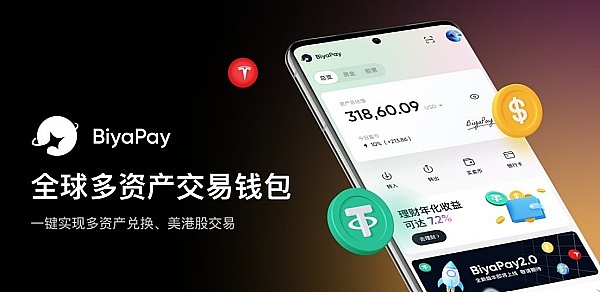 加密市场即将迎来暴风雨？这些关键节点你必须知道
