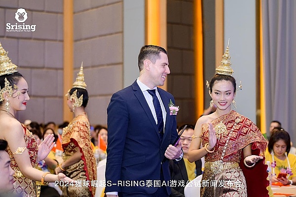 比特币牛市何时到来？这两个关键信号值得关注