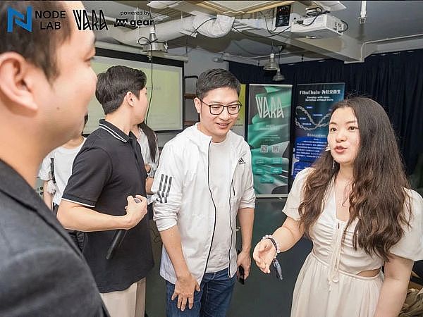 AVAX疯狂飙升：它真的能复制Solana的成功奇迹吗？