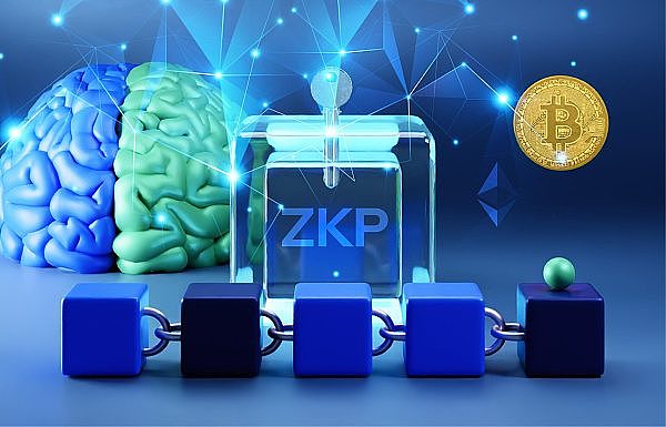 比特币ETF竞赛：下一张多米诺骨牌会是谁？