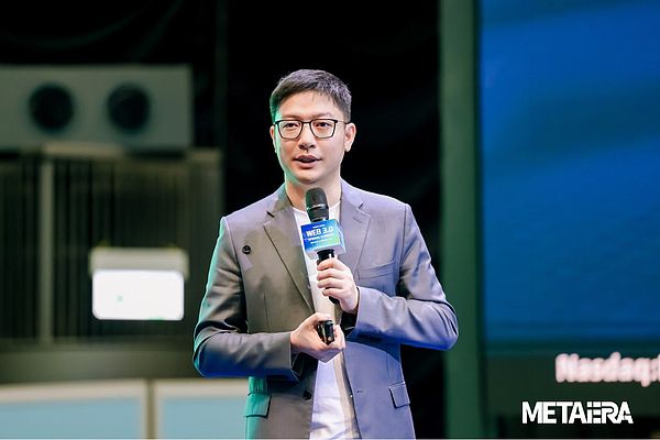10月19日比特币市场观察：震荡中的机会与风险
