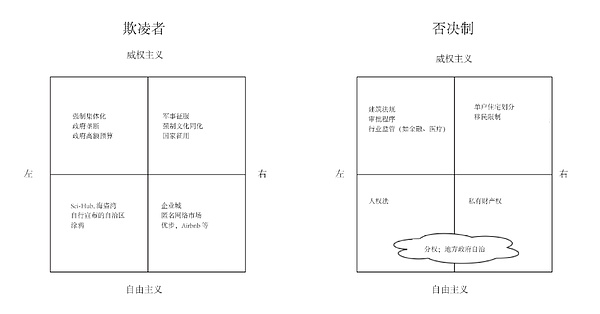 高抛低吸的实战心法：一个资深玩家的真实经验分享