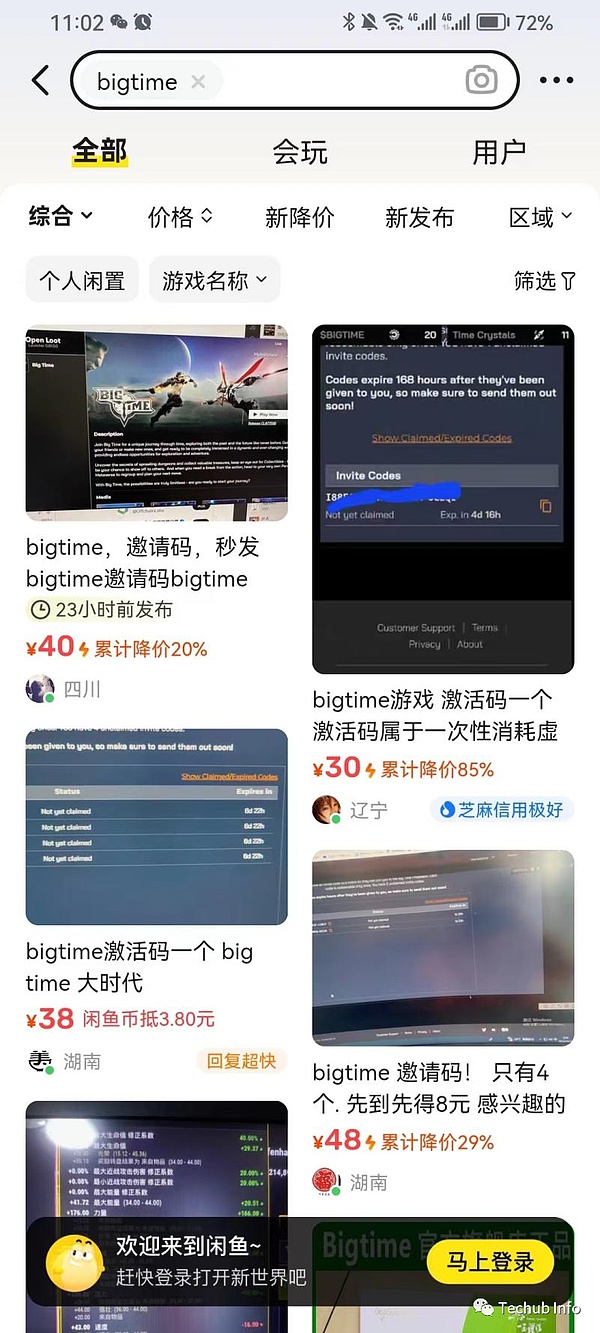 9月19日数字货币市场观察：比特币和以太坊的关键走势