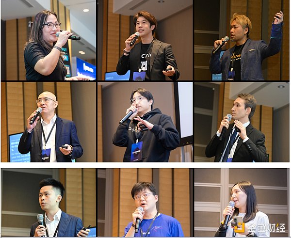 深夜加密市场观察：以太坊领跌，比特币恐追随下行