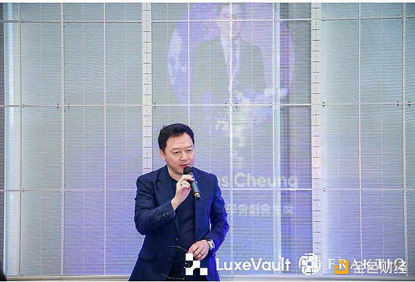 比特币行情实况：9月20日交易策略全解析