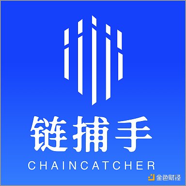 实盘分享：2单盈利7000美元的交易心得