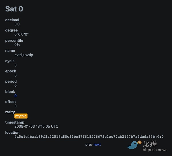 一个90后的币圈逆袭之路：从5万到上亿的血泪史