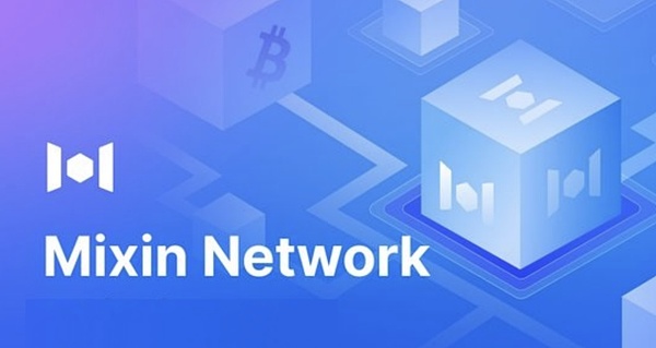 香江之畔的Web3盛会：达沃斯高峰论坛带来数字化变革新思考