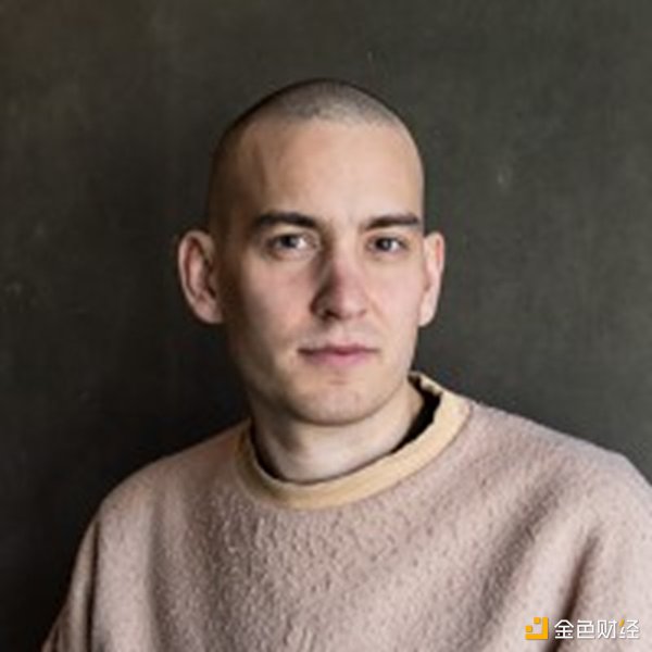 ORDI代币上市掀起NFT新热潮 比特币NFT王者归来