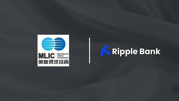 特朗普政府如何重塑美国加密监管版图？