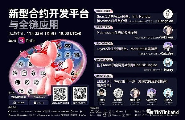 比特币再现疯狂行情：一夜暴涨20% 背后竟是ETF在搞鬼？