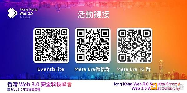 当迷因币成为一种文化现象：Foresight Ventures的投资启示录
