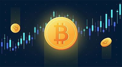 9月13日投资手记：耐心是财富最好的朋友