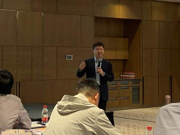 加密货币市场屏息以待：FTX资产清算风暴即将来袭