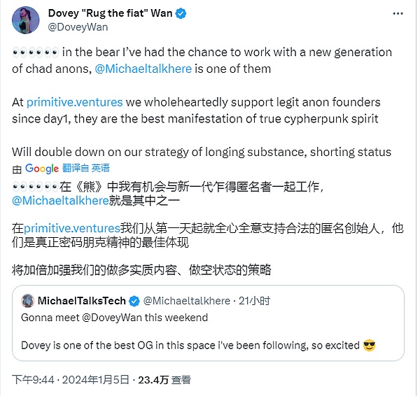 市场暗流涌动：比特币抄底时机浮现，以太坊酝酿巨变