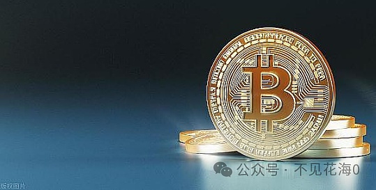 加密货币风险管理：一场没有标准答案的全球考题