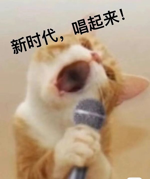 以太坊走势预警：高位回调风险加剧，1985美元成关键防线