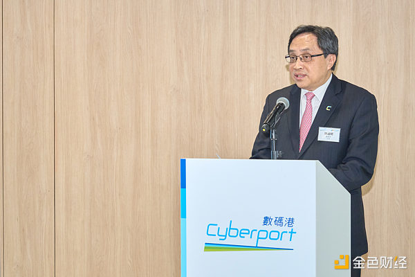 华尔街巨头的比特币ETF梦想迎来转机：法院裁定SEC必须重新考虑灰度申请