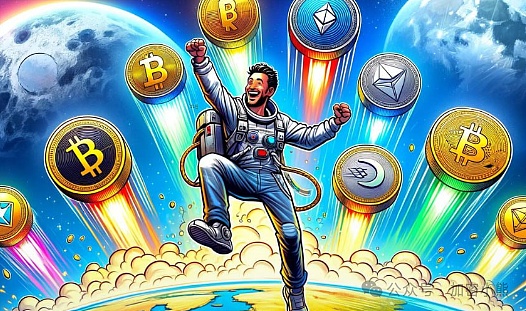虚拟货币挖矿投资困局：亏损后为何常与诈骗扯上关系？