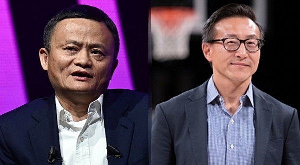 以太坊行情分析：多头能否突破关键阻力？
