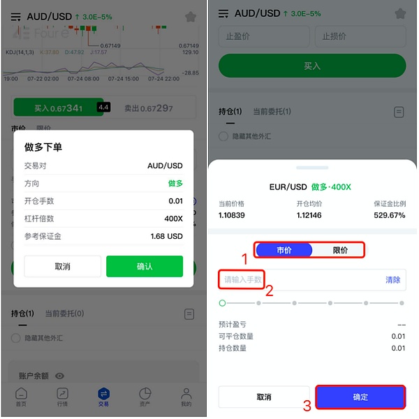Lens V2来了！SocialFi领域或将迎来大地震？