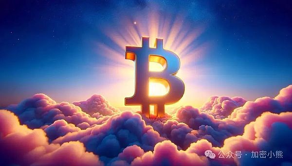 XRP跌破关键心理价位：市场动荡下的深度解析