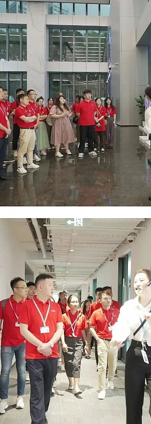 10.2 比特币行情深度复盘：市场博弈中的生存之道