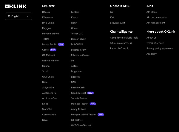 重磅！HashKey DX携手IOST共同开拓日本Web3新蓝海